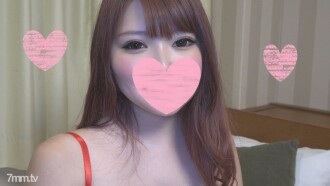 FC2-PPV-1363729 ★ 外貌☆ 前A ●B Pocha Kawa Gal 23 歲☆ 愛好性慾的女孩♥ 口交太豐富♥ 極好的敏感度貓一直活著♥ 大量的陰道射液♥ [個人拍攝] * 有福利！！