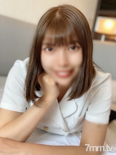 FC2-PPV-1379316 特別2980→1980年26日登場！我得到了一個超級稀有的處女！ 〇女校、運動會、優等生！小麥色天使 Yui 微笑看起來不錯 第一個蝕刻是在女性上位姿勢和陰道射液 w 上構想的