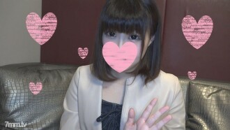 FC2-PPV-1387346 ★ 外觀 ☆ 洛麗塔活躍 JD Tomone-chan 20 歲 ☆ Amaenbo Nyan Nyan H 興奮 ♥ 積極豐富的口交是最好的 ♥ 美麗的剃光貓和 Zuppoli 生松鼠射液 ♥ [個人拍攝] * 有好處！