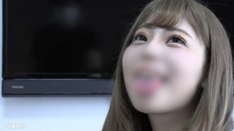 FC2-PPV-1392723 【例子的女兒】安撫奶嘴採訪1米莎超然美女的Egu Blow