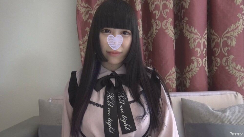 FC2-PPV-1394523 【個人拍攝】Yuki 29歲重磅炸彈F罩杯巨乳哥特式剃光美妻大量射精