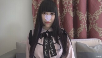 FC2-PPV-1394523 【個人拍攝】Yuki 29歲重磅炸彈F罩杯巨乳哥特式剃光美妻大量射精