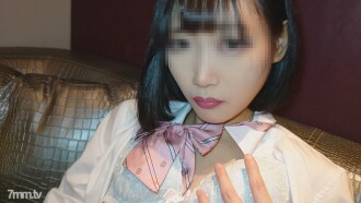 FC2-PPV-1403311 【個人拍攝】正在做閱讀模式的可愛普通女S醬，背面是圓圓的輕少女，豐滿的屁股瘦瘦的身體，我生插就被乾了[生松鼠，臉朝外，陰道射精]