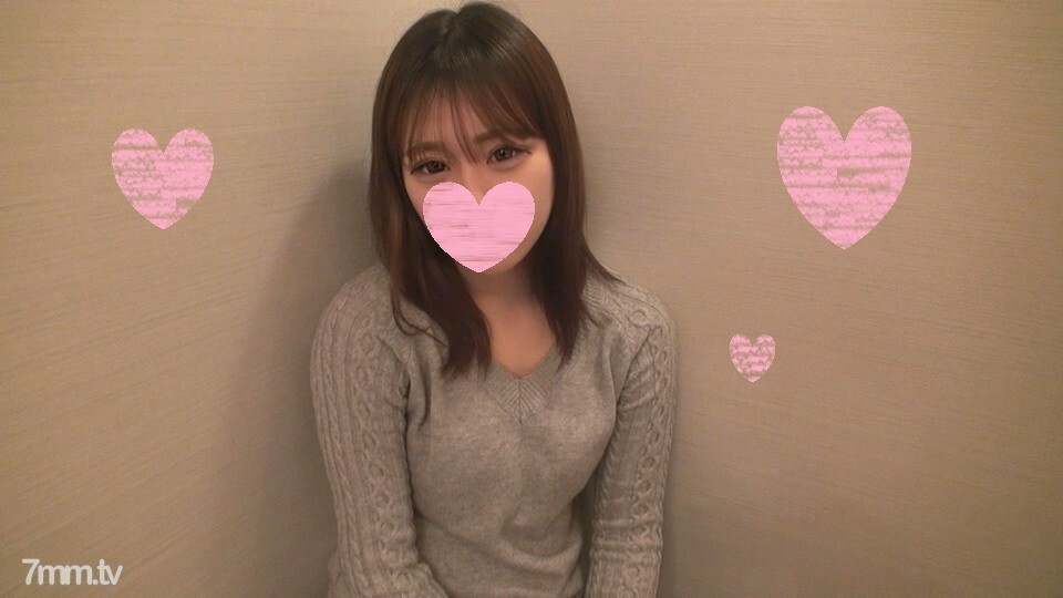 FC2-PPV-1405778 ★ 外觀 ☆ 與 SH 一起玩的可愛 JD Yuri 21 歲 ♥ BUYA ☆ 美麗的大山雀 Chikubi 被摸索 ♥ 具有出色敏感性的貓被捲起 ♥ 原始松鼠慾望的中出射精♥ [個人拍攝] * 有好處！