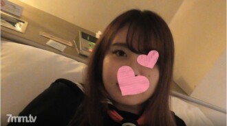 FC2-PPV-1415487 [未經審查的個人拍攝] J ● 誰在澀谷喊出了錢，所以如果我給 8 件 Rokichi 與 2 陰道射精，他服務軟 SM 玩 www