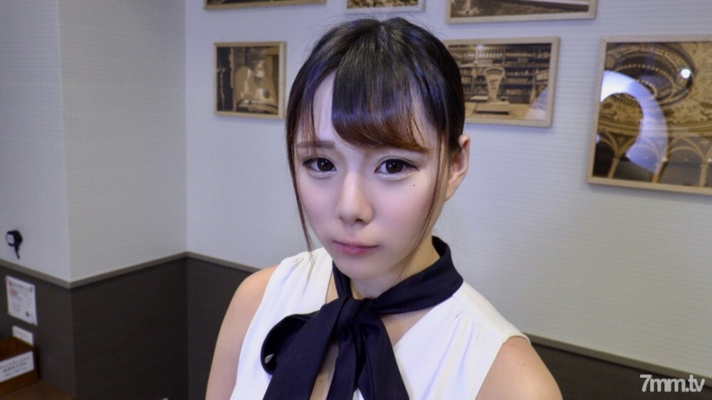 FC2-PPV-1415573 [1小時拍攝3張] 上班前全力以赴，Cum Yuuri