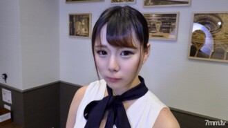 FC2-PPV-1415573 [1小時拍攝3張] 上班前全力以赴，Cum Yuuri