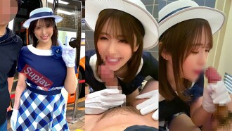 FC2-PPV-1432629 [活躍巴士指南]口交外洩 - 某位〇〇觀光美女在旅遊中在名勝後面口交（智慧型手機資料外洩）[是]