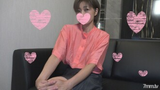 FC2-PPV-1440730 ★ 外觀☆ 太色情了！五十已婚女人信子和外遇生馬鞍☆季節性De討厭成熟女人♥太敏感的腦田直接命中連續提升射精♥[個人射擊] *有好處！