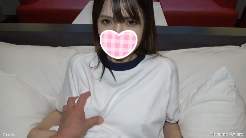 FC2-PPV-1466696 與 Geki Kawari Fure Miss SEX 一起控制──“我不吃藥，但我不需要橡膠”和陰道射精，然後舀出精子並重新插入