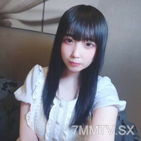 FC2-PPV-1467982 傑作J♡3日本自許的暑假8月特集：50分鐘鈴～口對口拍矛拍/泳裝換拍/原始其他魔法～