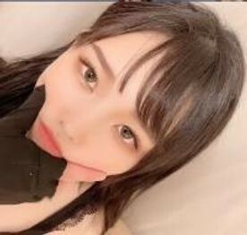 FC2-PPV-1480904 [這一定是個夢] Del Del Queen-chan [夏末]