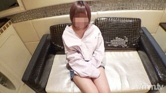 FC2-PPV-1504531 * 限量 [個人/未經審查] 19 歲的 Paipan play Gal 服裝店員，大量射精，以原始插入方式孕育危險的一天 [業餘，嚴禁外流] 有好處