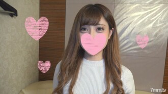FC2-PPV-1530098 ★ 外觀 ☆ 與一個 20 歲的超可愛花痴女兒 Mamitan 相連，擁有超過 1,500 名男性經歷 ♥ 即將陷入超級熱辣的口交 ♥ 激烈的放樣活塞女牛仔 ♥ 出色的收緊！中出射精的勢頭♥ [個人拍攝] * 有好處