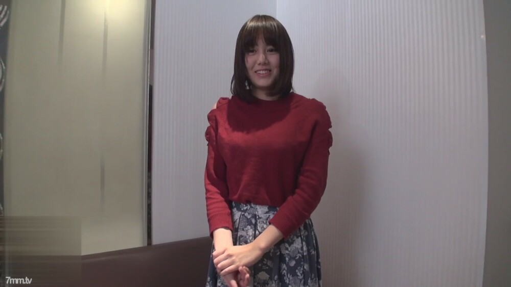 FC2-PPV-1534555 [無/業餘] 20歲漂亮的白眼女郎和可愛的20歲女主播在害羞的同時漸漸感覺...♥最後我內心都快哭了...