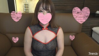FC2-PPV-1540583 ★ 外觀 ☆ 巨大的乳房炸藥 BODY 的 KAORI 22 歲 ☆ 早熟的花痴女兒 ♥ 愛汁塔拉塔拉提升到轉子責備 ♥ 大量唾液豐富的 Shubo Blow ♥ 積極的慾望女牛仔 ♥ 最後大量射精 ♥ [個人拍攝] * 附加獎金