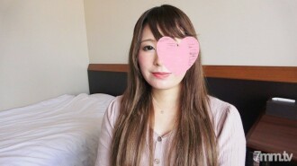FC2-PPV-1540965 【非業餘單拍】婚後第三年無性妖精母妻爆外遇妄想第一次與丈夫以外的人發生外遇!一位優雅整潔的妻子尖叫著“我正在被你以外的一隻公雞操!”然後尖叫聲和陰道射向美麗的陰戶!