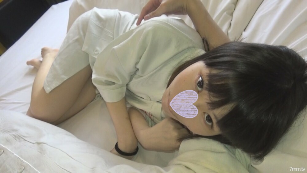FC2-PPV-1541587 【個人拍攝】由紀19歲的短SEX重製版【限時優惠】