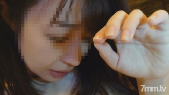 FC2-PPV-1545858 【私拍】在地方政府機關工作的已婚婦女背黑鍋！我無法控制我酸痛的身體，我被其他棒子迷住了！不可阻擋的慾望陰道射液 [外觀]