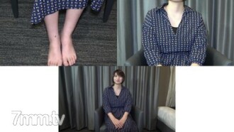 FC2-PPV-1555694 [第一次限定1980年] 九州女同性戀學生❤️ 3 年來第一次為男性帶來巨大的壓力❤️ 健康女孩未發育的陰道中的肉棒快感的性教育❤️ 我生命的第一個中年❤️ 同時暨射暨射❤️ * 評論有好處！