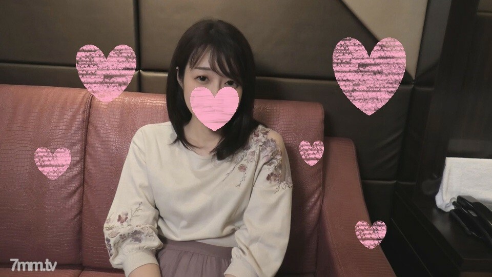 FC2-PPV-1560044 ★ 已婚婦女外觀 ☆ 想要被取下的討厭的色情妻子美奈子 37 歲 ☆ 村村到她丈夫的另一個人的公雞 ♥ 做突然要求插入陰道射精的改造 ♥ 毫不猶豫地刺穿陰道 大量的陰道暨拍攝♥ [個人拍攝] * 有福利