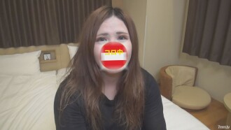 FC2-PPV-1560325 [個人拍攝] [無碼] 臉部展示Korosuke不尋常的旅程Maki，26歲