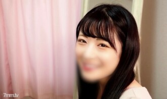 FC2-PPV-1571345 當地女播音員美女吞精上京物語1娜娜（19歲）連續3次口交