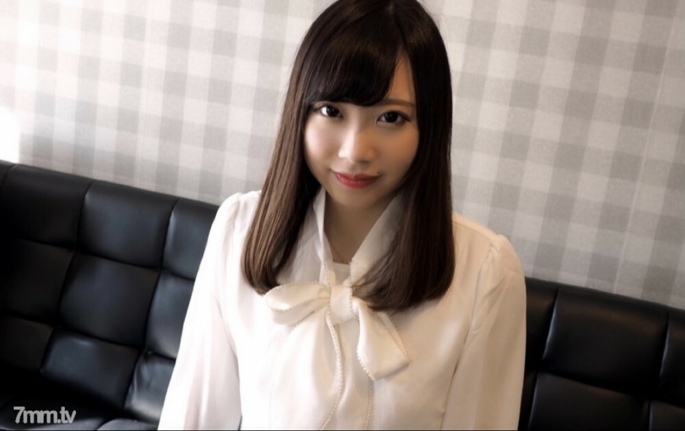 FC2-PPV-1577634 [神篇] 可愛女孩連續5次吞精，無論你怎麼看 Cum Circle 7 Miriya