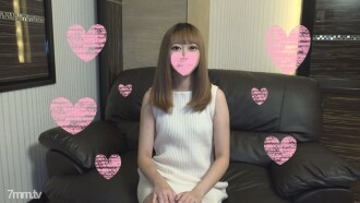 FC2-PPV-1585698 ★ 外觀 ☆ 精湛的小乳房美 BODY Akari 誰在陸地上訓練 20 歲 ☆ 完全勃起與豐富的吻 ♥ 愛汁 beetchori 電動馬在痛苦中昏倒 ♥ 淫蕩的貓在陰道後部反應！中出射精〜♥ [個人拍攝] * 有好處