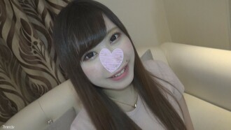 FC2-PPV-1590478 【個人拍攝】19歲夏希大量陰道射精給剃光美女大奶臟妹，風格出眾