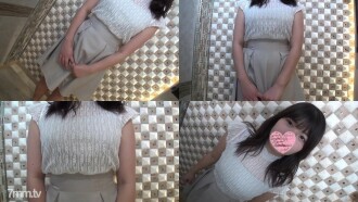 FC2-PPV-1592107 為了讓受傷的片姑娘們振作起來，我用老男人的雞巴給了她們很多愛♥♥