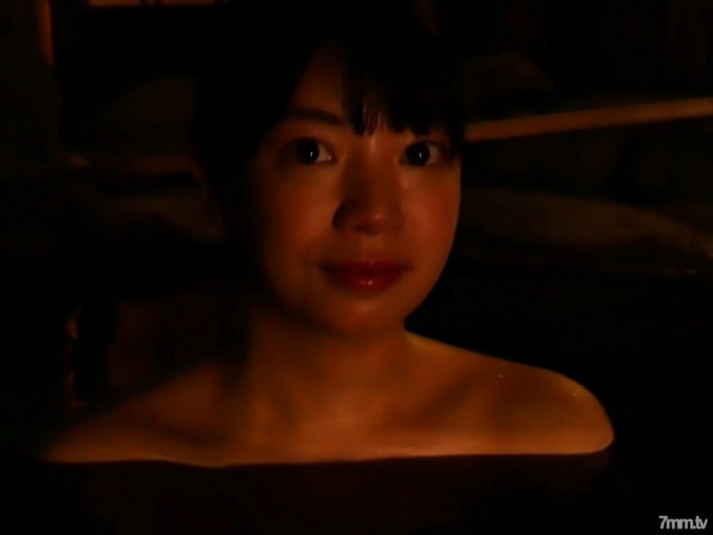 FC2-PPV-1594020 [年終超級企劃]瀧本理惠2020場景摘要