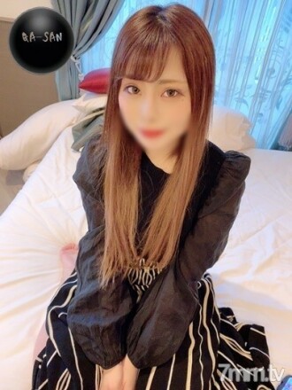 FC2-PPV-1594168 賣家排名第一次出場紀念到12月7日所有作品1000折插入如果你能承受10分鐘的gal攻擊插入獎勵第4美少女Misa
