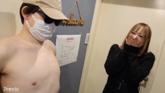 FC2-PPV-1624460 叫一個漂亮女孩到合租屋,給她口交並連續吞下 3 次暨交付 2 Ai