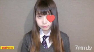 FC2-PPV-1629396 美麗的無毛貓給我留下了深刻的印象!超萌少年未發育身體中出【個人拍攝】