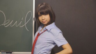 FC2-PPV-1639251 半價1000日圓【首次洩漏】葵小春【需要刪除】某廠商洩漏的作品①【附ZIP】