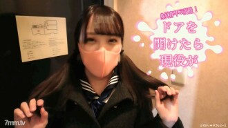 FC2-PPV-1655722 直到 1/25 為止一枚硬幣！ [即時尺寸暨吞嚥活躍學生] 色情擁抱4天沒有洗過的雞巴的女孩◯生☆射精在活躍口和手的假陰戶中是不可避免的☆為了錢甚至喝精液的活躍學生如果它很臭*帶有評論訊息的獎勵