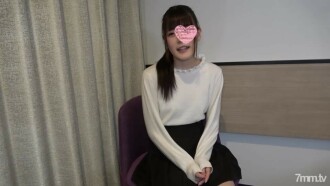 FC2-PPV-1679345 失身一個月後❤️又怕又痛，但是……黑髮修長JD這次又哭了【私拍】