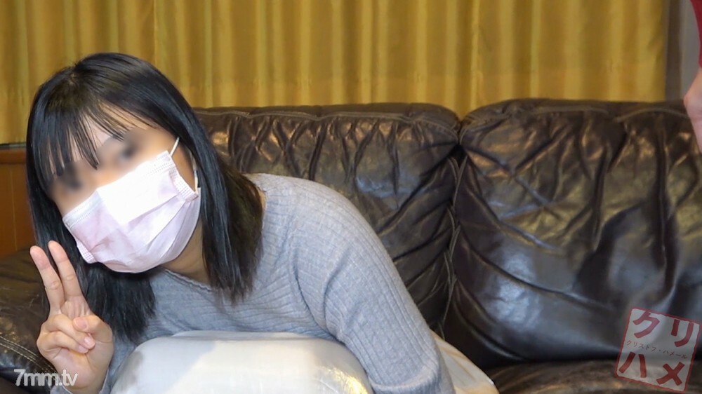 FC2-PPV-1681074 [恭喜☆著床] 18歲J●Ki-chan的第一次中出♥ 將精子注射到充滿精子的陰部證實懷孕♥