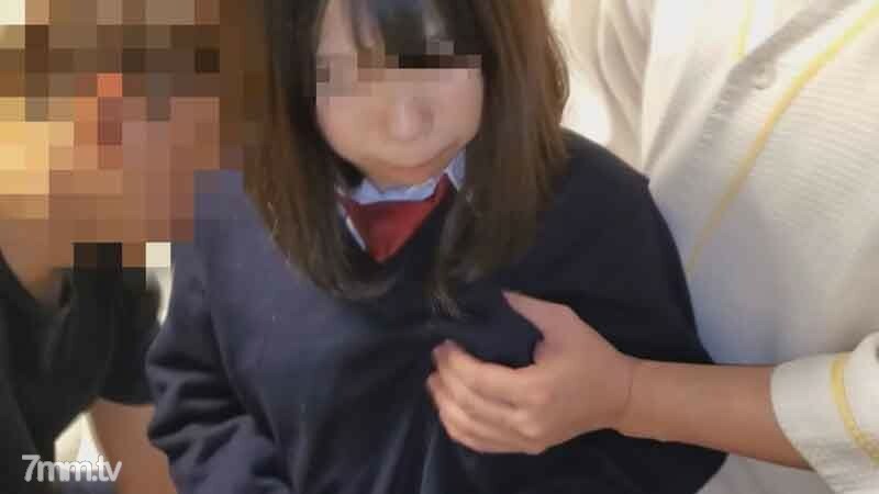FC2-PPV-1697549 限定【個人拍攝】縣級普通課程①140厘米天使和最後的承諾+3次連續插入〇〇。