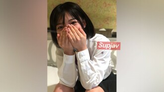FC2-PPV-1698470 18歲男子一醬失身後興奮到高潮！ [是的]