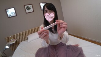 FC2-PPV-1714892 【個人拍攝】♀301LJ系列◯-chan 18歲第1次畢業後的第二天，世界的全貌被構想和陰道射精AV出道，生命在18歲結束！