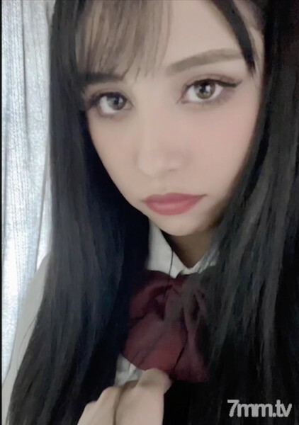 FC2-PPV-1735908 [不再美麗] Deldel Beauty-chan [世界標準]
