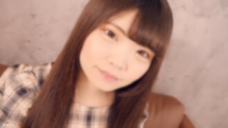 FC2-PPV-1746662 [第一槍/不間斷陰道射精]藍色●女士39分鐘陰道射精4射精射精12蕾歐娜