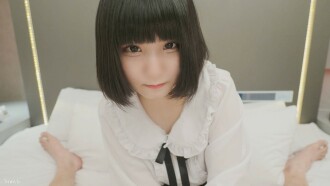 FC2-PPV-1764861 【個人拍攝】蘿莉控奈博倉的暑假【業餘】