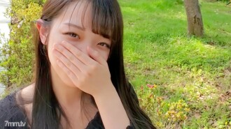 FC2-PPV-1810325 第一槍！！限量【無碼】這個春天剛當上幼兒園老師的D罩杯！ ︎ 非常不安的背面...... 2 次陰道射精（功能）