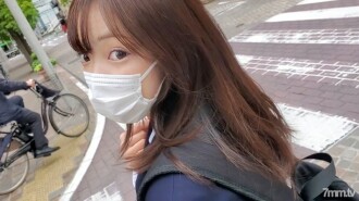 FC2-PPV-1825091 數量有限[未經審查]❤️讀者模特少年❤️美麗的女孩J◯與補習班老師在封閉的房間里通姦......