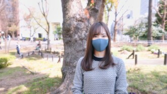 FC2-PPV-1836626 皇帝現身，超美少女現身！ ！ 「肛門」「嘴裡的手指」「個人精液」最美女中出授精原創第141號