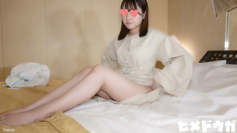 FC2-PPV-1861191 【完全業餘110】Con 19歲，完整容貌，鴨嘴可愛淑女風S級美少女便衣束縛H