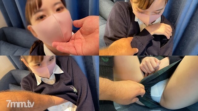 FC2-PPV-1862878 【沒有個人拍攝，流出，好女孩NO。那是被黑暗路線賣了，什麼都沒問。 5] 我不喜歡它。精液被注射到一個美麗女孩的陰戶的後面，即使她說她已經想回家並且播種完成了也無法返回